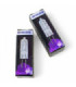foco bombilla halogena 50w 2pc