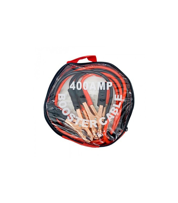 Acople para bateria 2mt 400ha