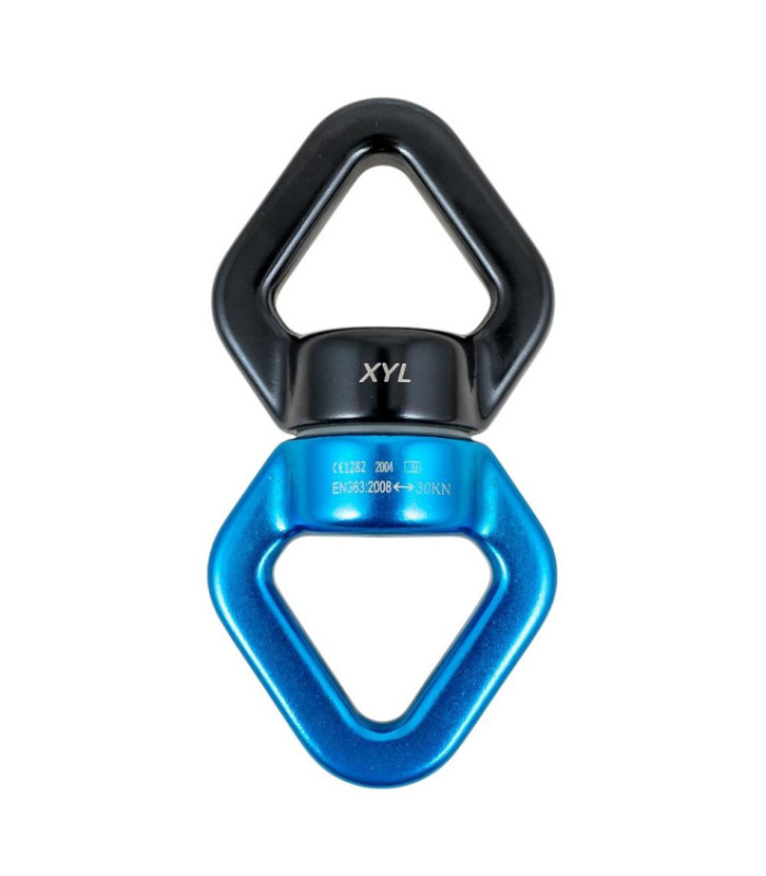 Destorcedor uso profesional