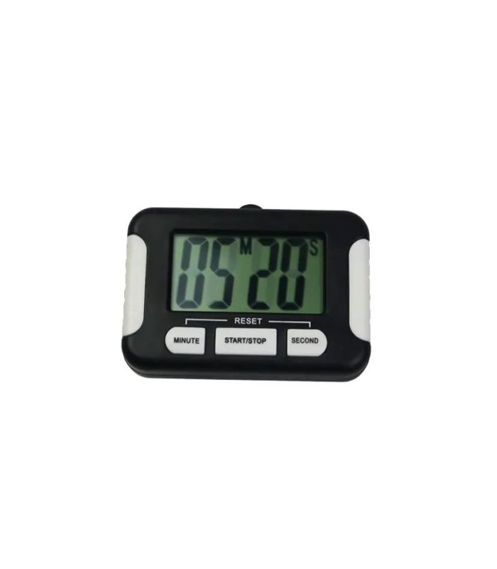 Temporizador digital 332