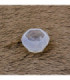 Molde de silicona geometrico 3d 7cm