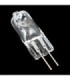 foco bombilla halogena 50w 2pc