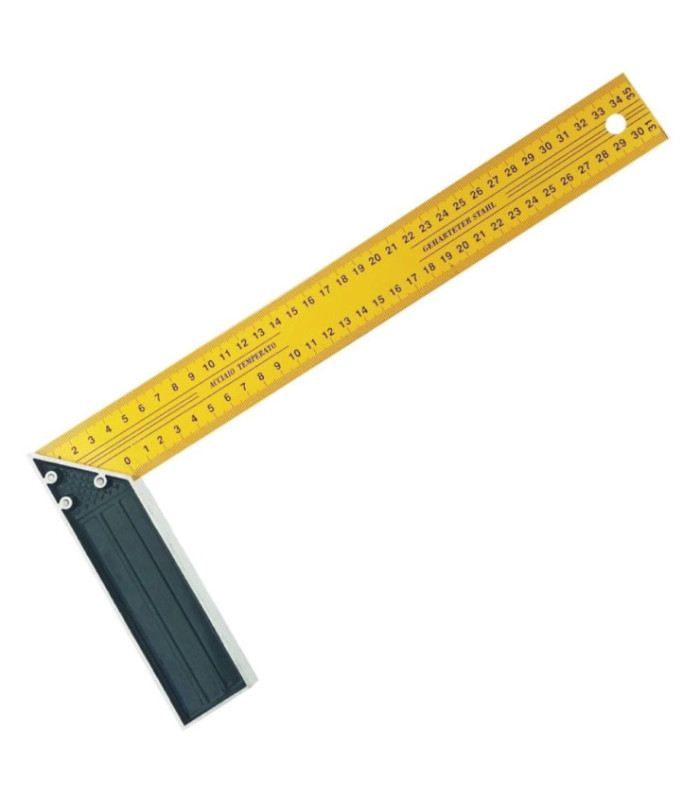 Escuadra 35cm