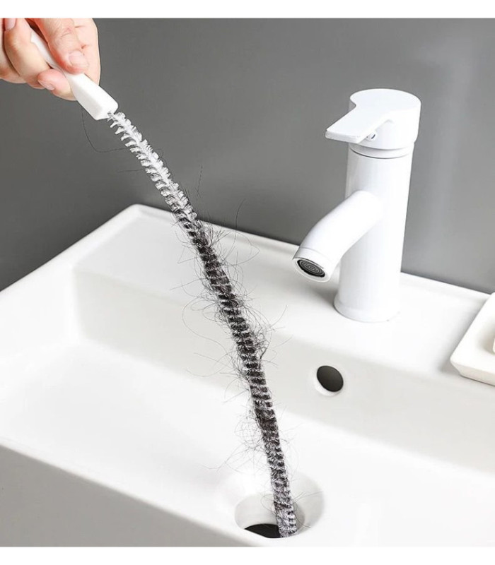Cepillo para limpieza 70cm
