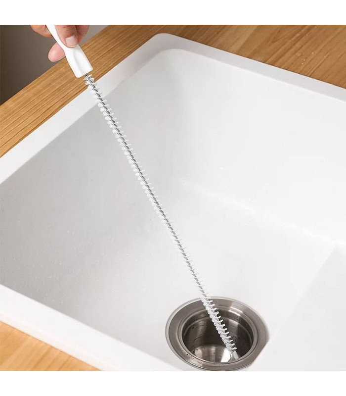 Cepillo para limpieza 70cm