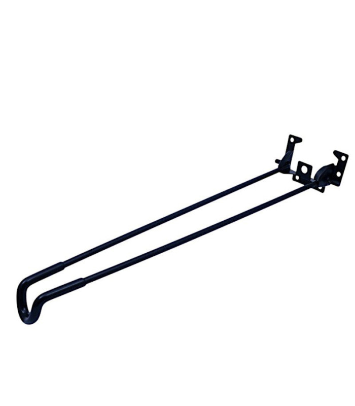 PATA PLEGABLE PARA MESA 3PC 420MM