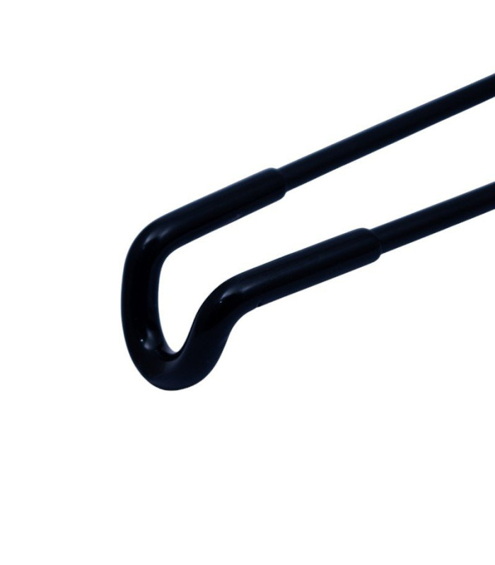 PATA PLEGABLE PARA MESA 3PC 420MM