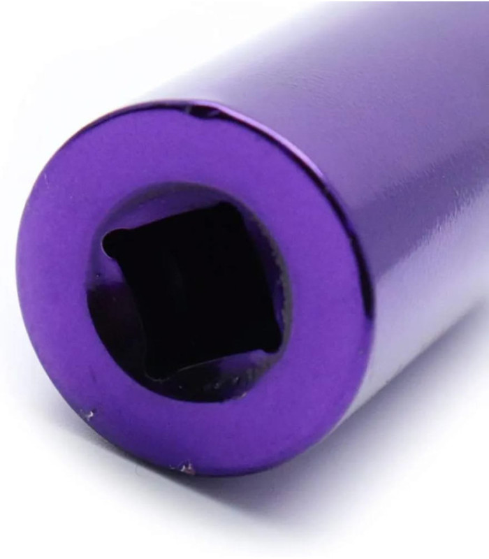 LLAVE TUBO UNIVERSAL 7-19MM