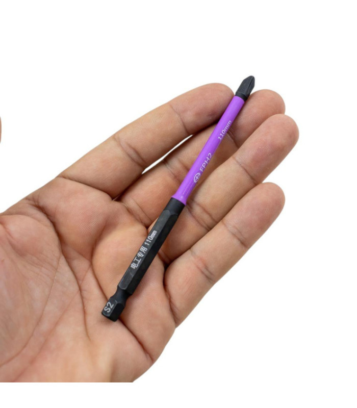 Punta philips sgs 5.5f 63x110mm