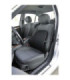 Respaldero para asiento