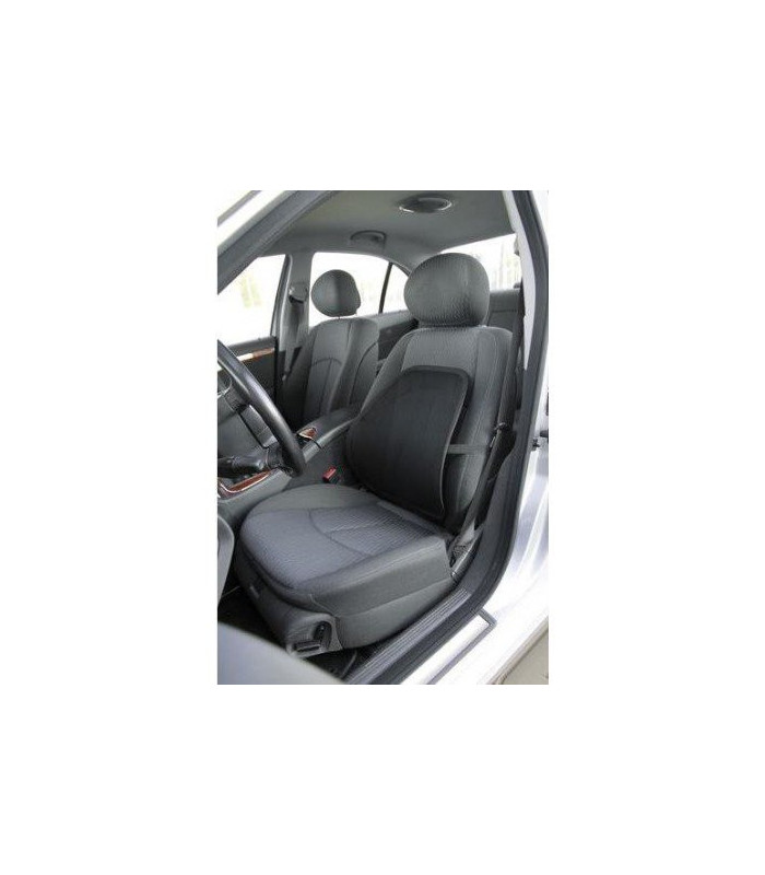Respaldero para asiento