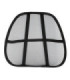 Respaldero para asiento
