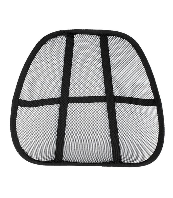 Respaldero para asiento