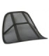 Respaldero para asiento