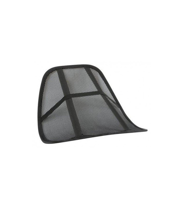 Respaldero para asiento