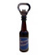 Abridor forma botella 1pc