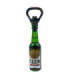 Abridor forma botella 1pc
