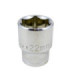 Llave tubo hexagonal 1/2 22mm WYNNS