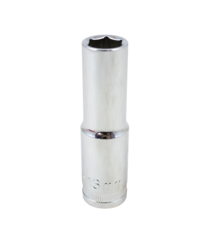 Llave tubo larga 1/2 13mm WYNNS