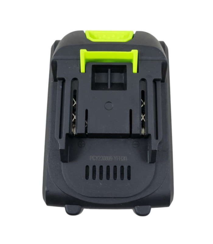 Bateria 2.0ah li-ion PRESCOTT