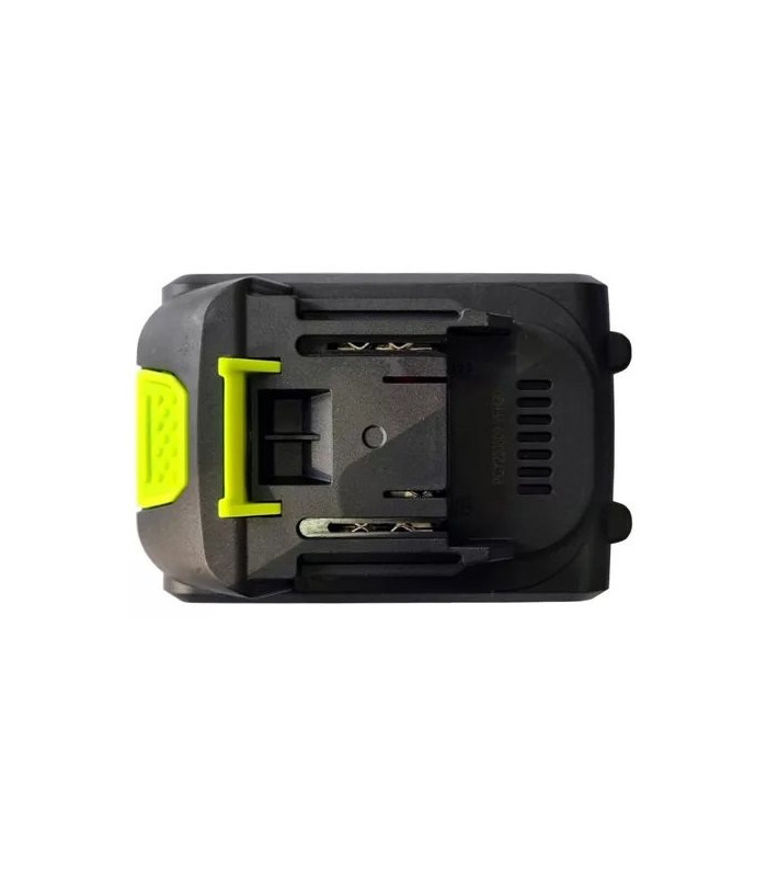 Bateria 4.0ah li-ion PRESCOTT