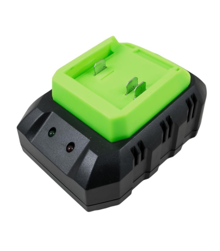 CARGADOR DE BATERIA RAPIDA PRESCOTT