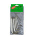 LLAVE ALLEN JUEGO 10PC