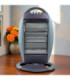 Calefactor 1200w KETAO
