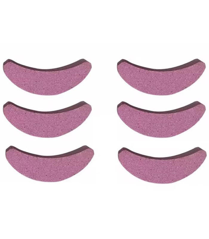 Repuesto de afilador para motosierra 25g