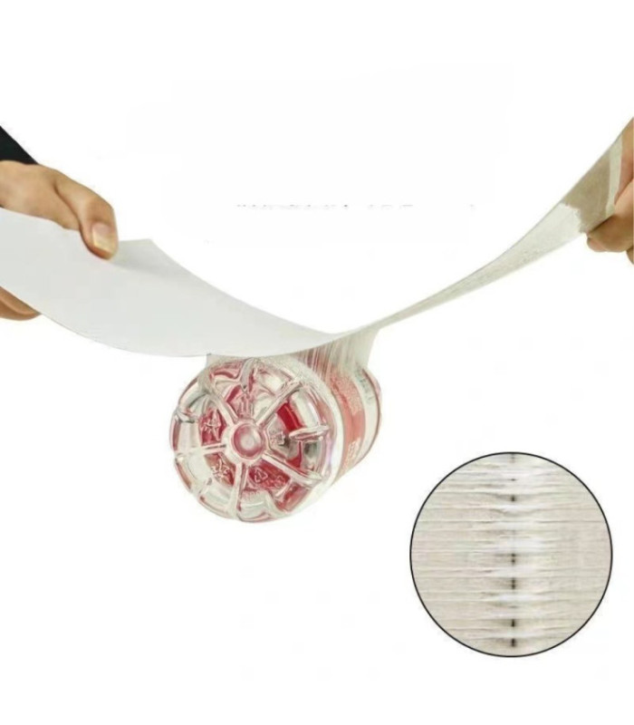 Trampa adhesiva para mosca y mosquito