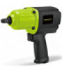 Pistola de impacto neumatico 1/2  850mm 90psi PRES
