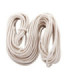 Pabilo de algodon 5mm 15mtrs