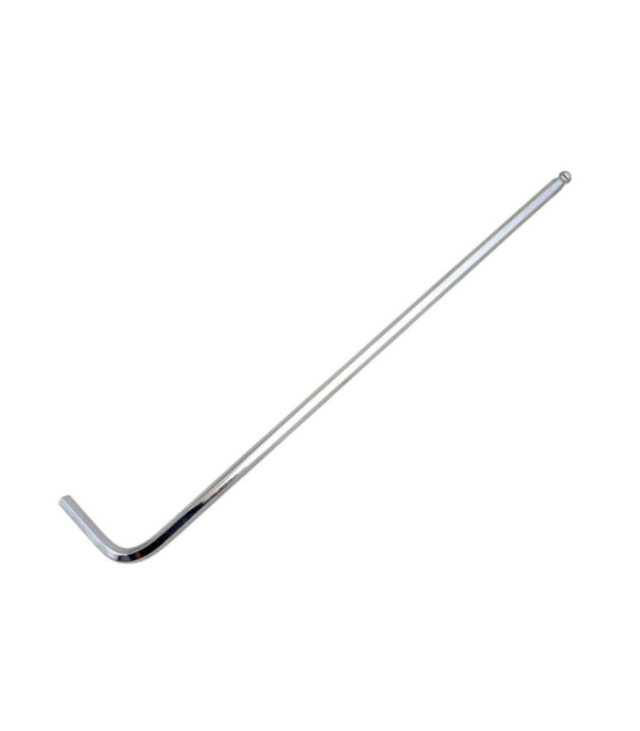 Llave allen 2mm WYNNS