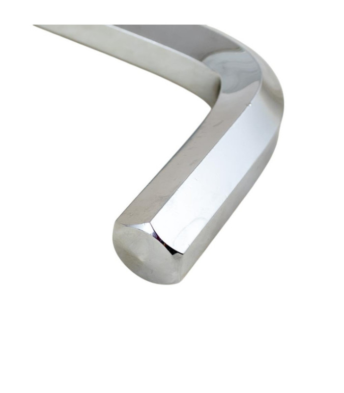 Llave allen 17mm WYNNS