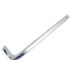 Llave allen 17mm WYNNS