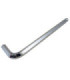 Llave allen 19mm WYNNS
