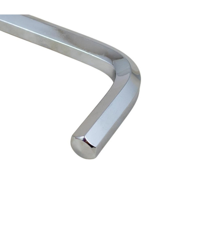 Llave allen 8mm WYNNS