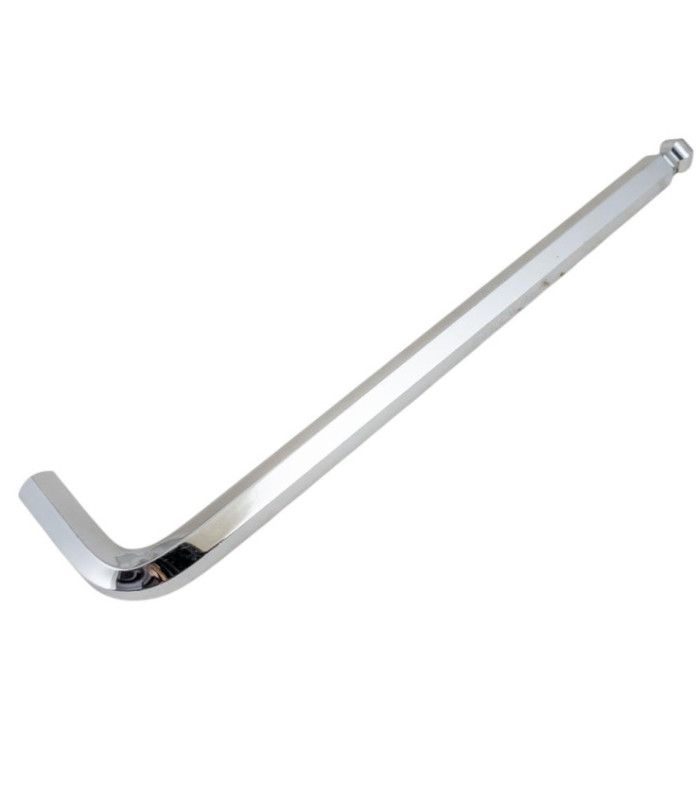 Llave allen 12mm WYNNS