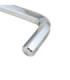 Llave allen 12mm WYNNS
