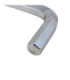 Llave allen 10mm WYNNS
