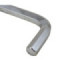 Llave allen 14mm WYNNS