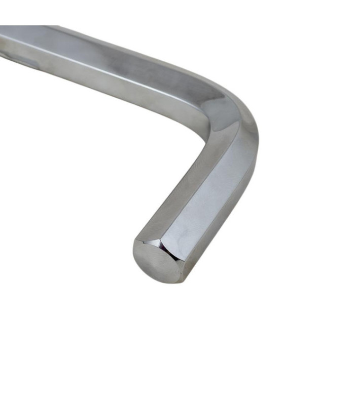 Llave allen 14mm WYNNS