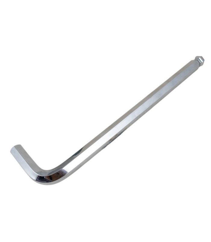 Llave allen 14mm WYNNS