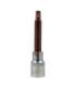 Tubo punta torx estrella t45 1/2 WYNNS
