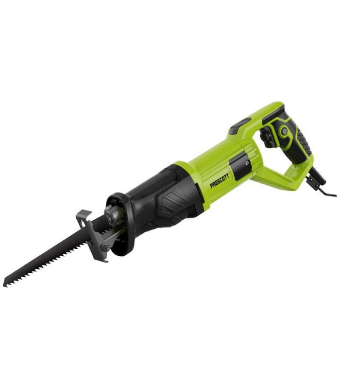 Sierra sable 950w 220v PRESCOTT