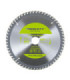 Disco de corte tct 235x2.6x30mm PRESCOTT