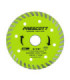 Disco diamantado turbo 115.2.0x22.2mm PRESCOTT