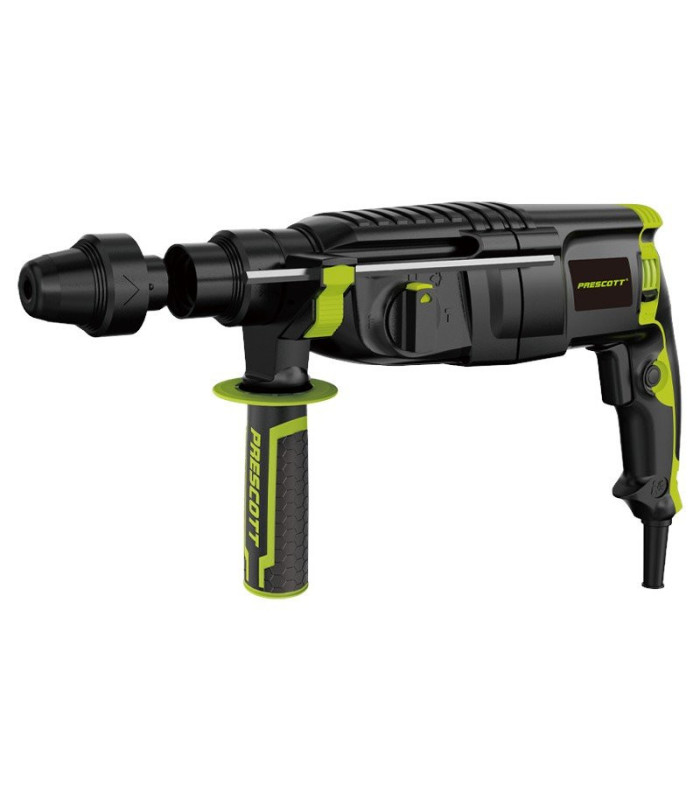 ROTOMARTILLO 850W SDS-P PRESCOTT