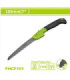 SIERRA DE PODAR PLEGABLE 7 /180MM PRESCOTT