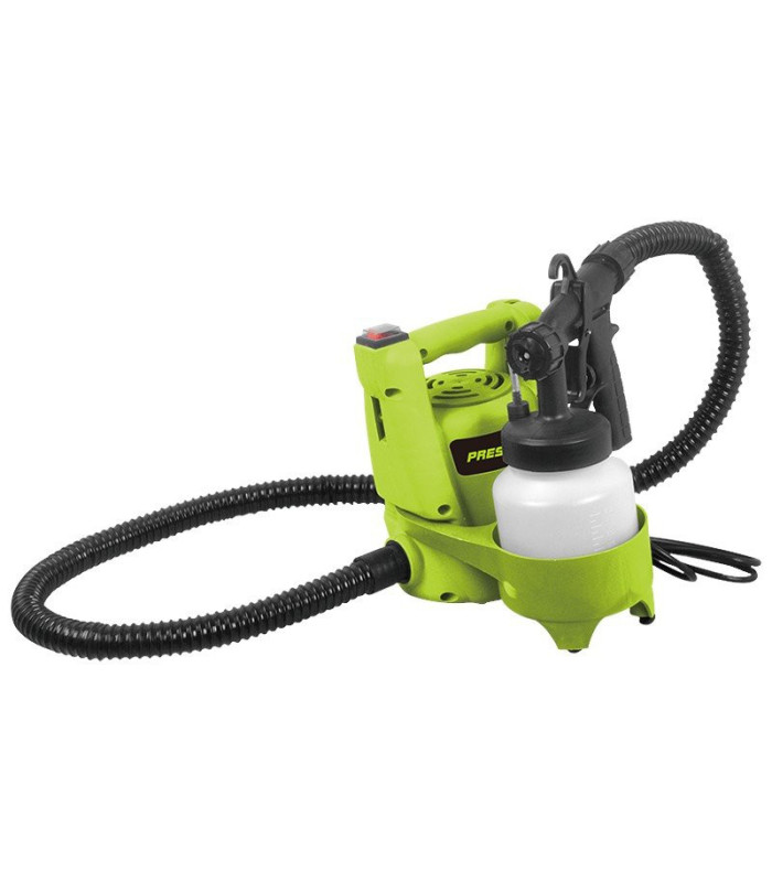 EQUIPO P/PINTAR 650W 1000ML PRESCOTT